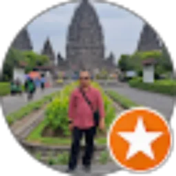 Review From Siantarman