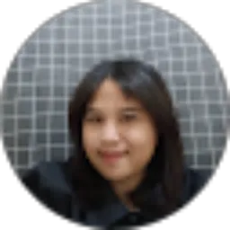 Review From Novi Nurlin