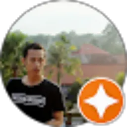 Review From NUR AMRI