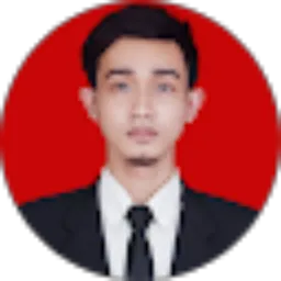 Review From Ahda Rasyidi