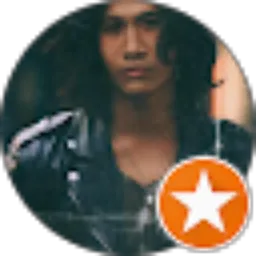 Review From Musa AL Kadzim