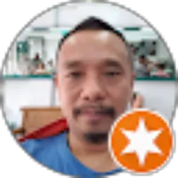 Review From Aman Wijaya