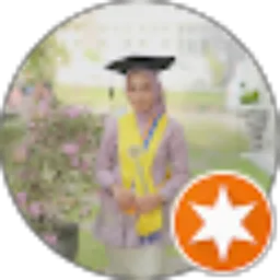 Review From Fatikhah Dwitasara