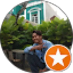 Review From Alfian Pradika