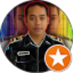Review From Eka Ade Prasetya