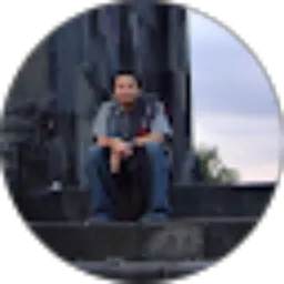 Review From Romdhoni Al Fajri