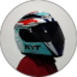 Review From Shannur Vlog