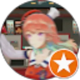 Review From Nn? Nehh