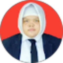 Review From Oryza Puspaningrum