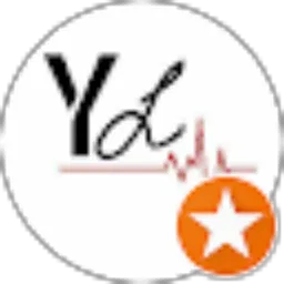 Review From Y L Bankers