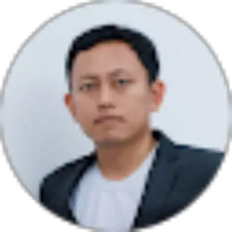 Review From Lulung HT