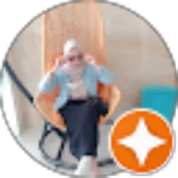 Review From anis analis