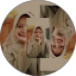 Review From Ana Rohmawati