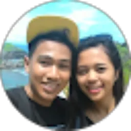 Review From ibnu setiawan