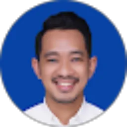 Review From bambang satryo utomo