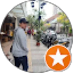 Review From Fuad Alfredo Channel