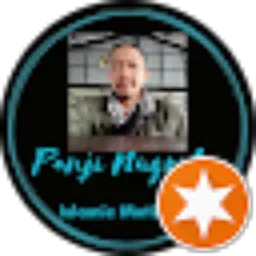 Review From Panji Nugroho