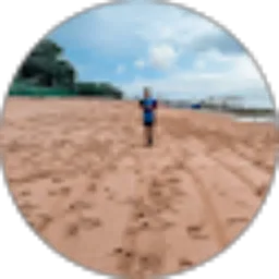 Review From adhy sumantri