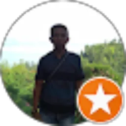 Review From Bung Yon's