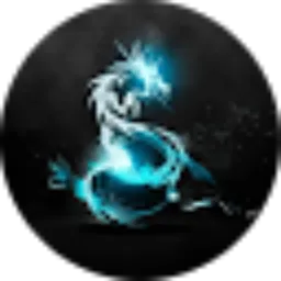 Review From alvin setiawan