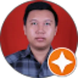 Review From MR Pamungkas