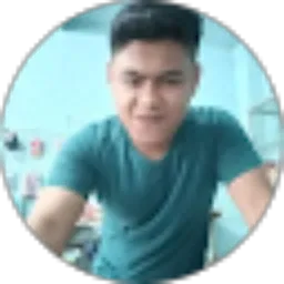 Review From riki fauzi