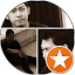 Review From Ivan Firmansyah