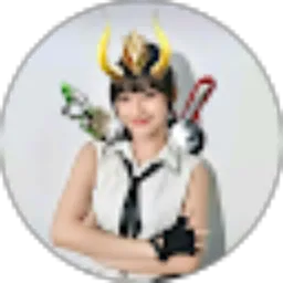 Review From Desi Wulandari