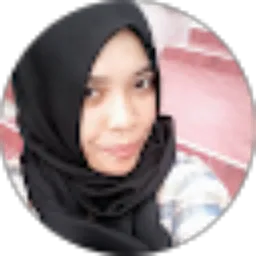 Review From liza ummamie