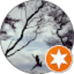 Review From zuyina adina eda