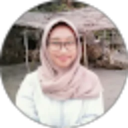 Review From santi wulan