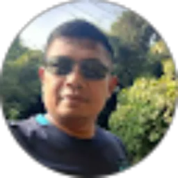 Review From saiful Baru