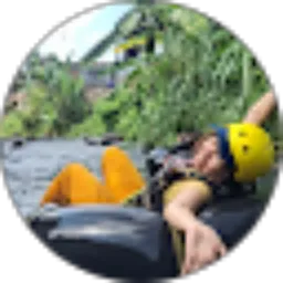 Review From Melandi deny