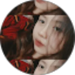 Review From Debi Vanessa