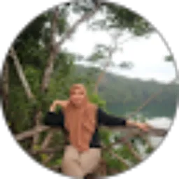 Review From Siti Sarah