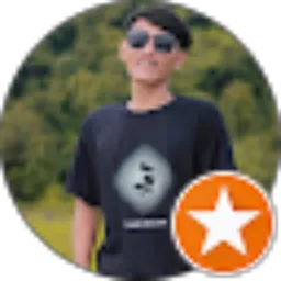 Review From Roy kcm