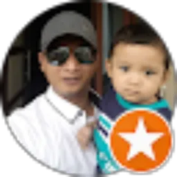 Review From Adhy Gentayangan