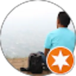 Review From Sarip hermansyah