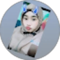 Review From Diah Yudistira