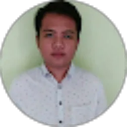 Review From Aan Syahputra