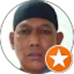 Review From ISMAIL Werkudoro