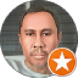 Review From Abi Jeremia BanoEt