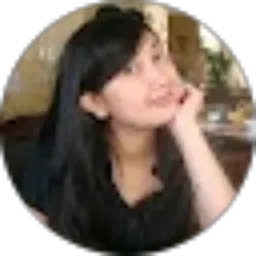 Review From Dian surya Handayani