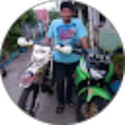 Review From tri ade martdany