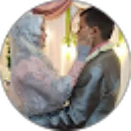 Review From Sri Novianti