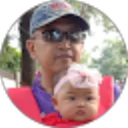 Review From Cinta Alexandria07