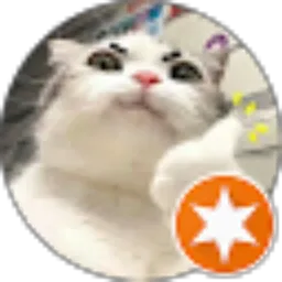 Review From Fitri viethrie