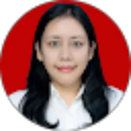 Review From Dewita Irma Ulina S