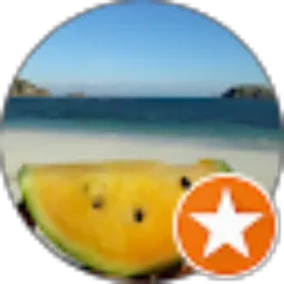 Review From Ilfat Isroi Nirwani