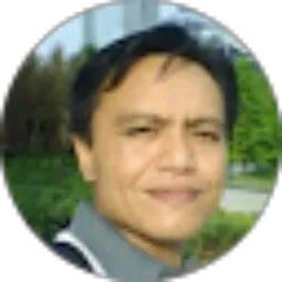 Review From Rizal Firdaus